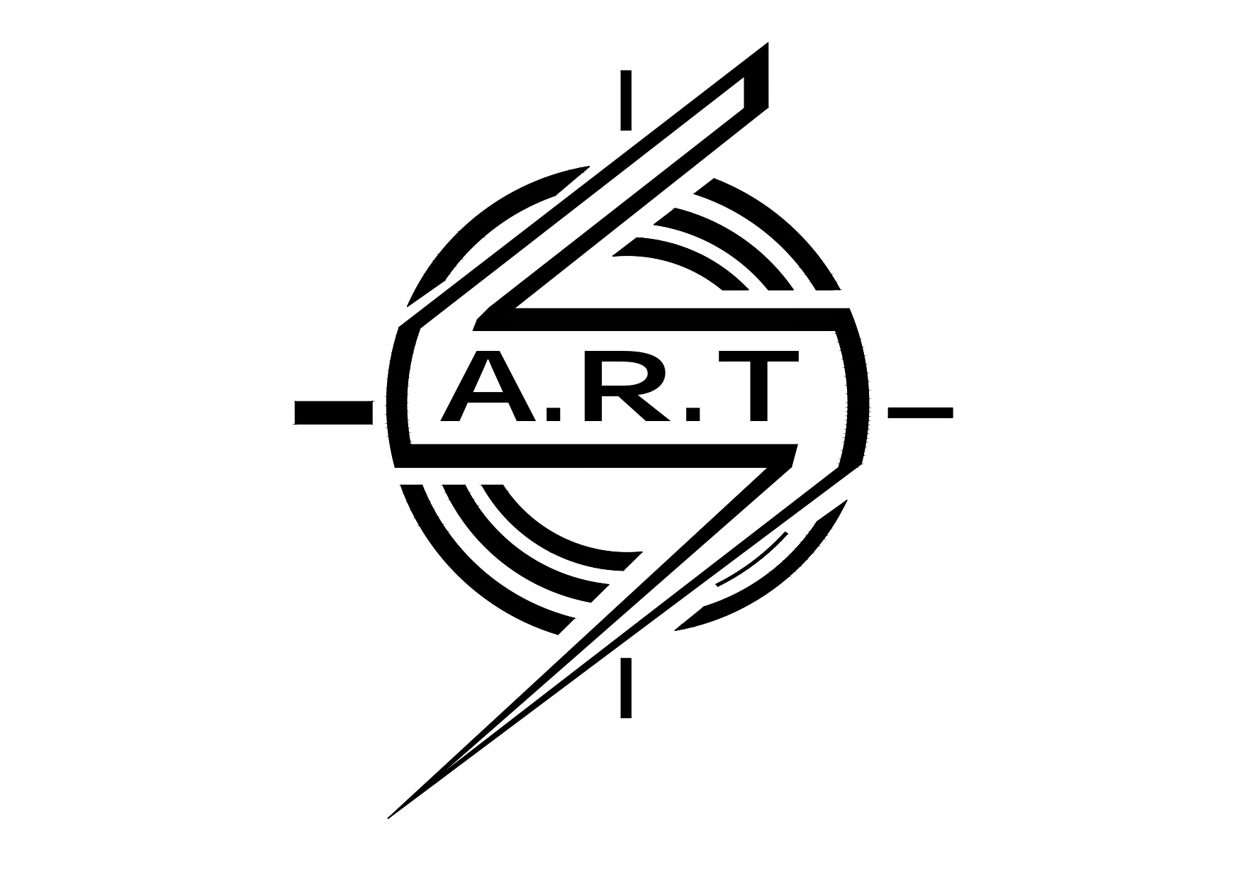 Art Tableau Renovation